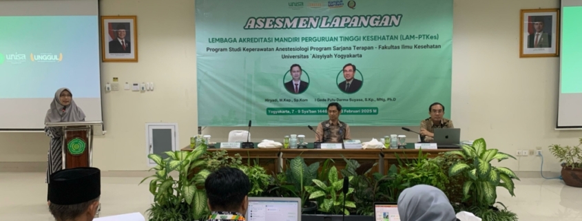 Asesmen Lapangan Anestesi 1030x773 (1)