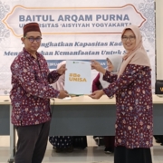 Baitul Arqam 1030x714 (1)