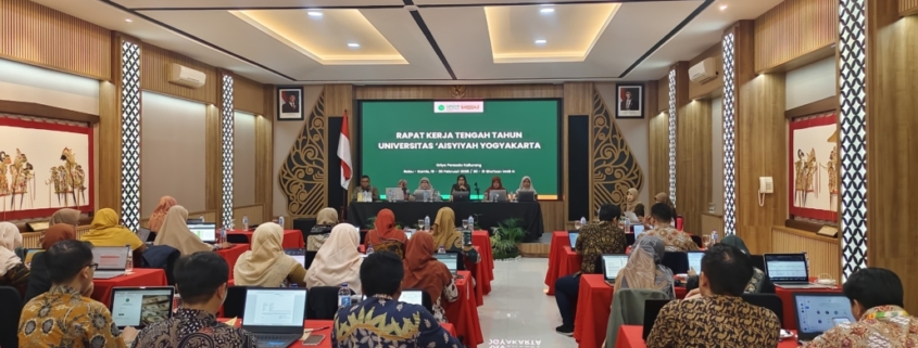 Daya Saing 1030x580