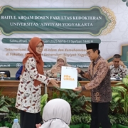 Dosen 2 1030x579