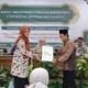 Dosen 2 1030x579