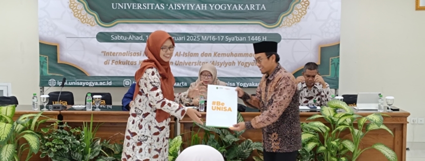 Dosen 2 1030x579