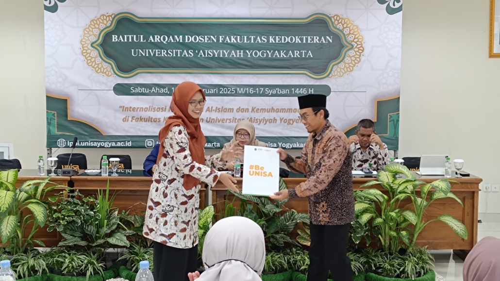 Dosen 2 1030x579