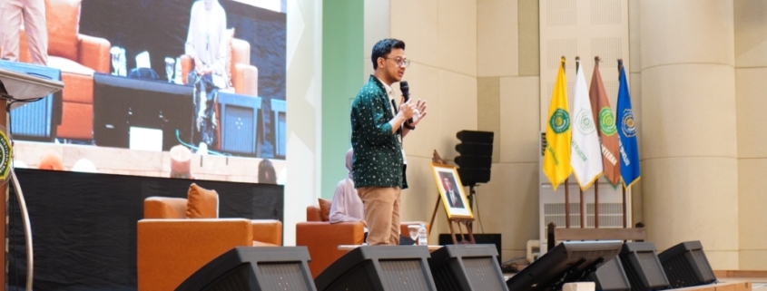Karier Mahasiswa 1 1030x579