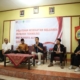 Kesehatan Keluarga 1030x685