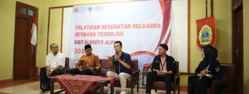 Kesehatan Keluarga 1030x685