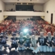 Kreativitas Mahasiswa 2 1030x579