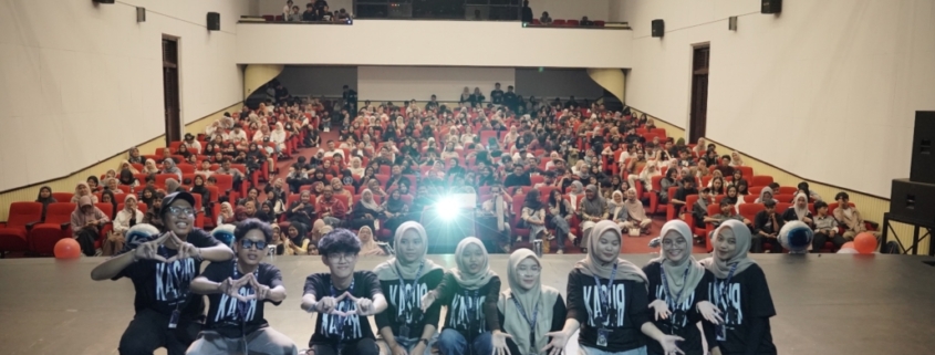 Kreativitas Mahasiswa 2 1030x579