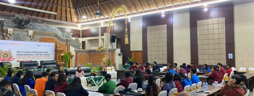 Lintas Agama 1030x773
