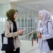 Magister Keperawatan 1030x686