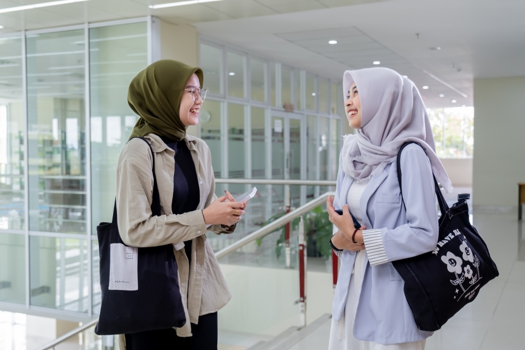 Magister Keperawatan 1030x686