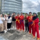 Open Trip 2 Jan 1