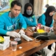Pemeriksaan Kesehatan Bem Jan 4