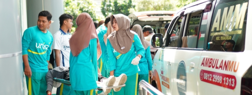 Simulasi Bencana 2 1030x579