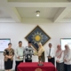 Tingkatkan Mutu 1030x773