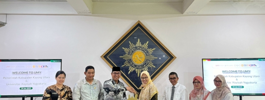 Tingkatkan Mutu 1030x773