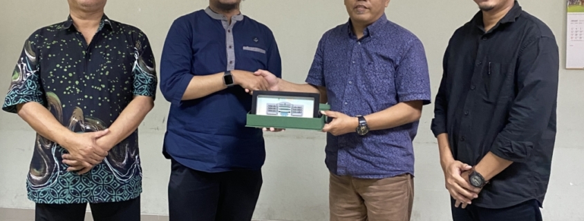 Visiting Lecturer 1 1030x681