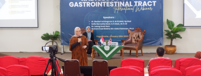 Webinar Internasional 1030x684