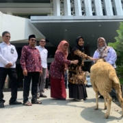 Kemendikdasmen 1030x773