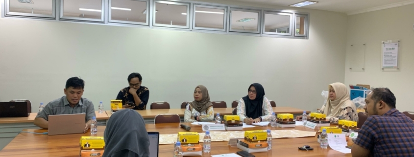 Fakultas Kedokteran 1030x773