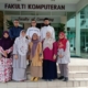 Internasionalisasi 1030x579