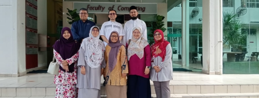 Internasionalisasi 1030x579