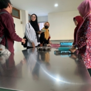 Makan bergizi gratis 1 1030x773