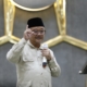 Tarhib Ramadhan 1030x686