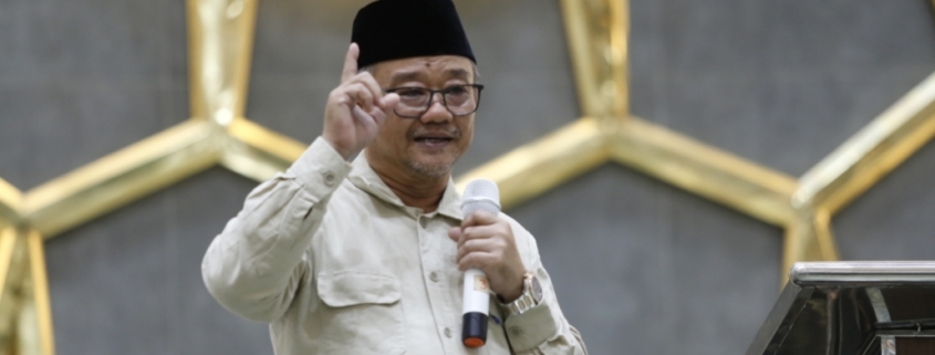 Tarhib Ramadhan 1030x686