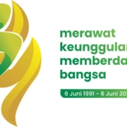 Logo milad