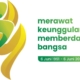 Logo milad