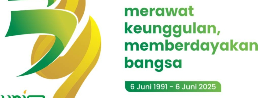 Logo milad