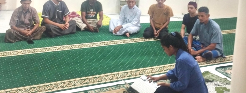 Mahasiswa non muslim 1 1030x744