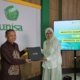 Studi tiru 1 1030x580