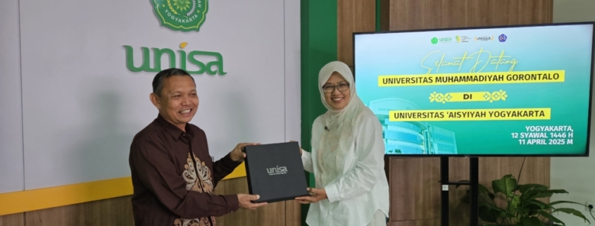 Studi tiru 1 1030x580