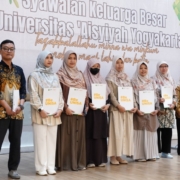Syawalan 20251 1030x579