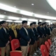 Ucap janji 1 1030x773