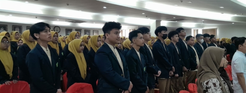 Ucap janji 1 1030x773