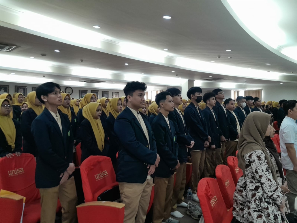 Ucap janji 1 1030x773