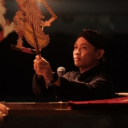 Dalang 1 1030x687