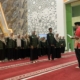 Madaris 2025 1030x773