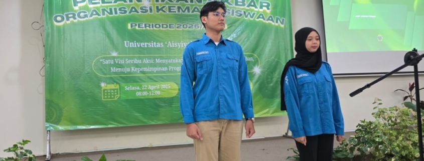 Mahasiswa kedokteran 1030x626