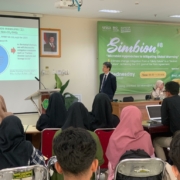 Pemanasan global 1 1030x773