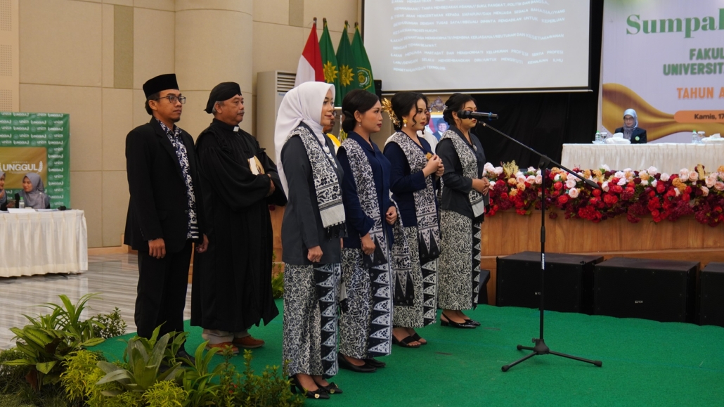 Profesi bidan 2 1030x579