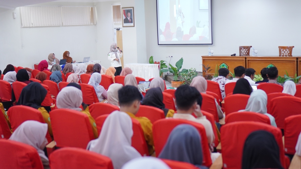Sertifikasi profesi 1030x579