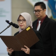 Sumpah 1030x687