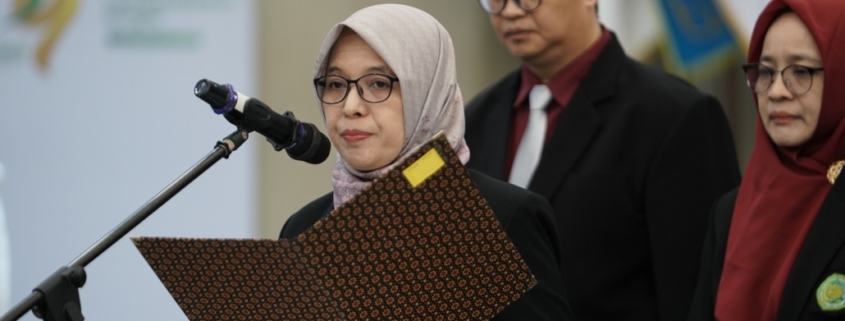 Sumpah 1030x687