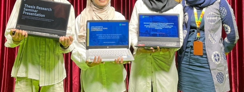 Ukir prestasi 1030x824