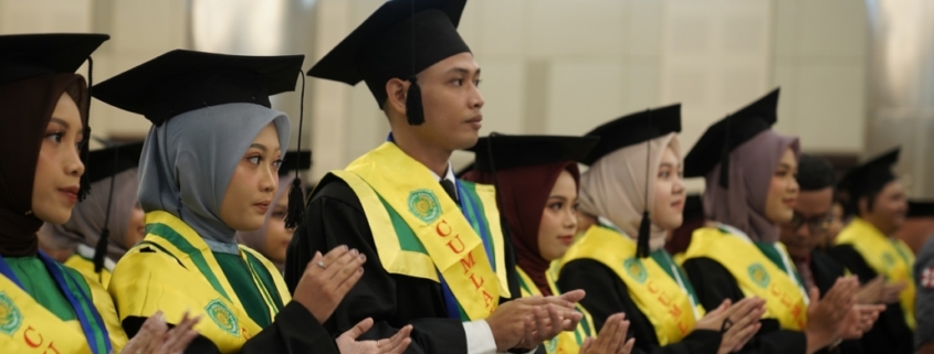 Wisuda 2025 1030x579