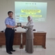 Jadi rujukan 1 1030x773